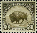 Stamp 482