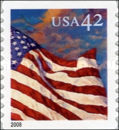 Stamp 4523