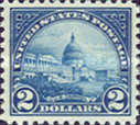 Stamp 483