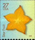 Stamp 4539