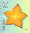 Stamp 4544