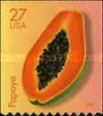 Stamp 4541