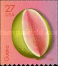 Stamp 4542