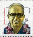 Stamp 4549