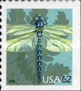 Stamp 4554