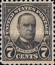 Stamp 486