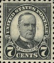 Stamp 486A