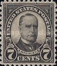 Stamp 486B