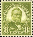 Stamp 487