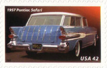 Stamp 4628