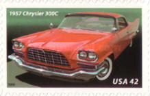 Stamp 4629