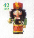 Stamp 4638