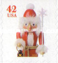 Stamp 4639