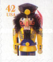 Stamp 4641