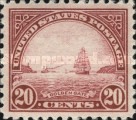 Stamp 489