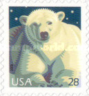 Stamp 4662