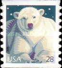 Stamp 4663