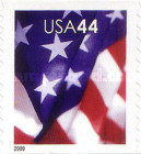 Stamp 4665