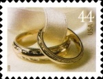 Stamp 4666