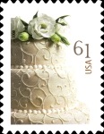 Stamp 4667