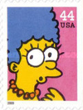 Stamp 4669