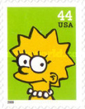 Stamp 4671