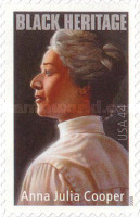 Stamp 4678