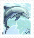 Stamp 4679