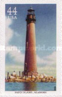 Stamp 4681