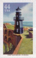 Stamp 4682