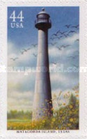 Stamp 4683