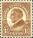 Stamp 494