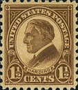 Stamp 494C