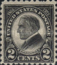 Stamp 490