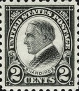 Stamp 490B