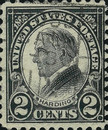 Stamp 490C