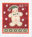 Stamp 4742