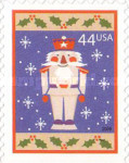 Stamp 4739