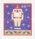 Stamp 4743