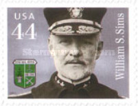 Stamp 4751