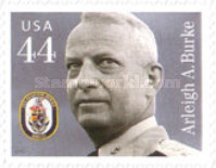 Stamp 4752