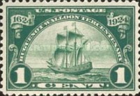 Stamp 491