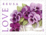 Stamp 4780