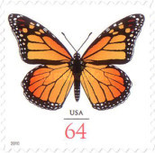 Stamp 4792