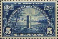 Stamp 493