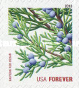 Stamp 4822