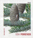 Stamp 4823