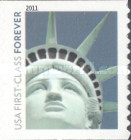 Stamp 4825