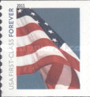 Stamp 4826