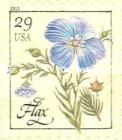 Stamp 4841